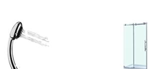Shower Doors of Sarasota....941-359-9882